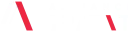 Alliance Spirit